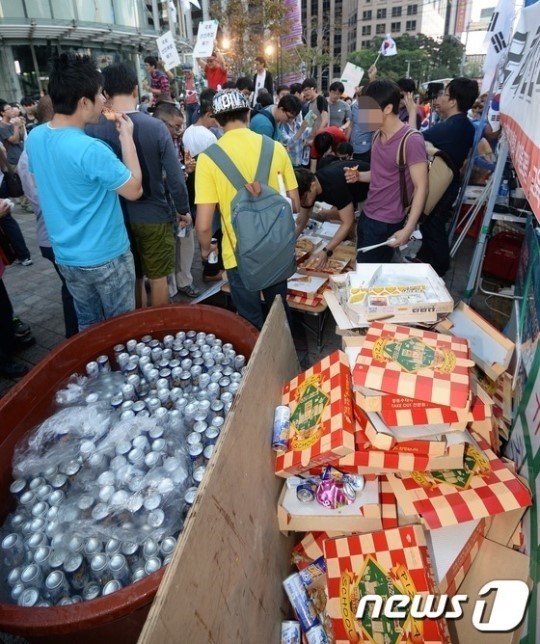 세월호 단식투쟁 당시 일베들의 폭식투쟁 (44).jpg
