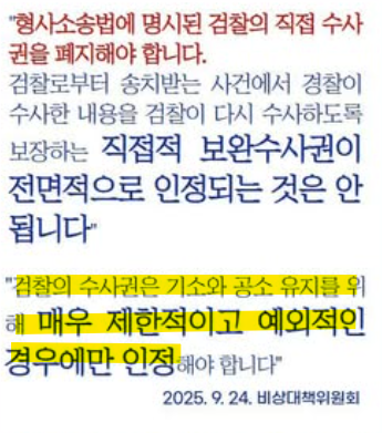 첨부파일