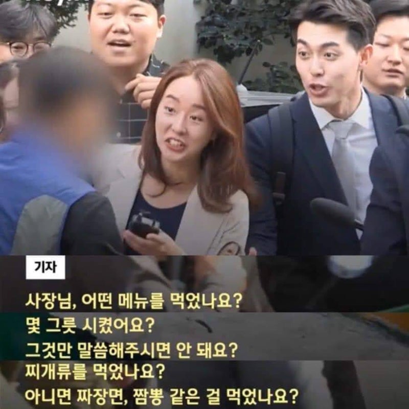 첨부파일