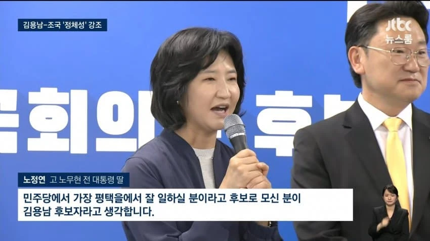 첨부파일