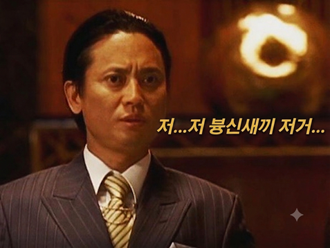 첨부파일