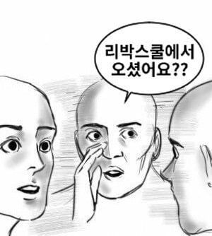 첨부파일