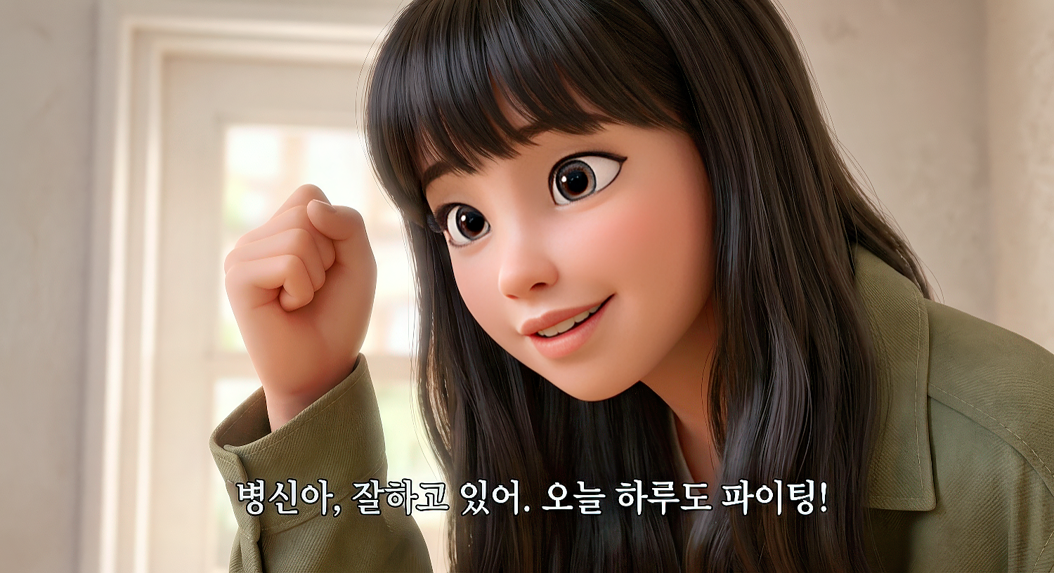 첨부파일