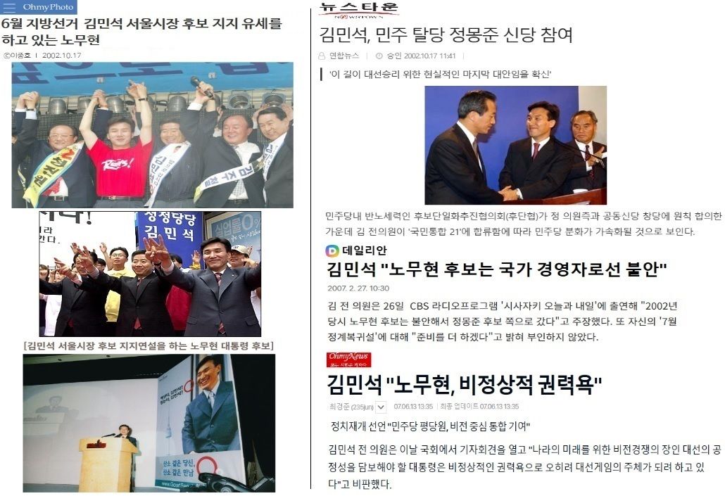 첨부파일