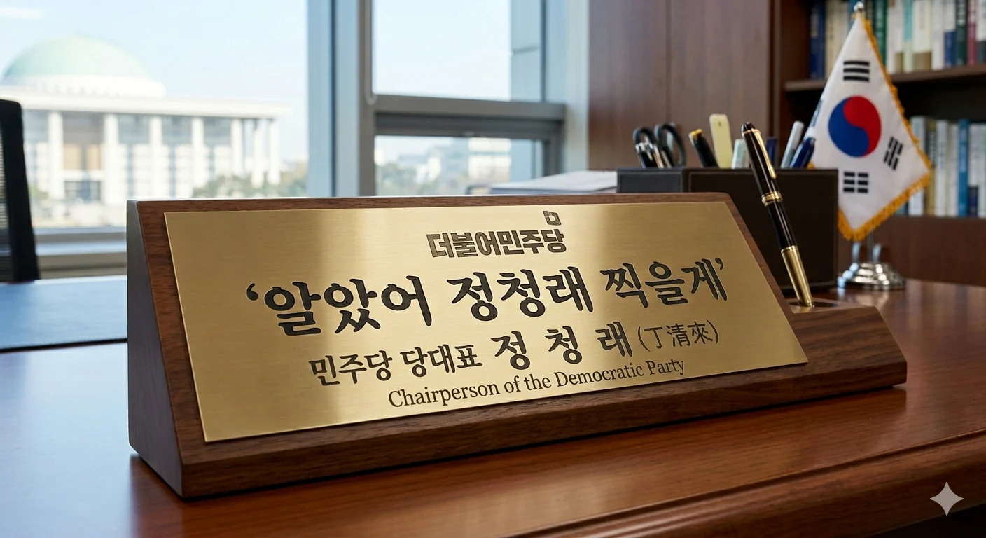알정찍 명판.webp