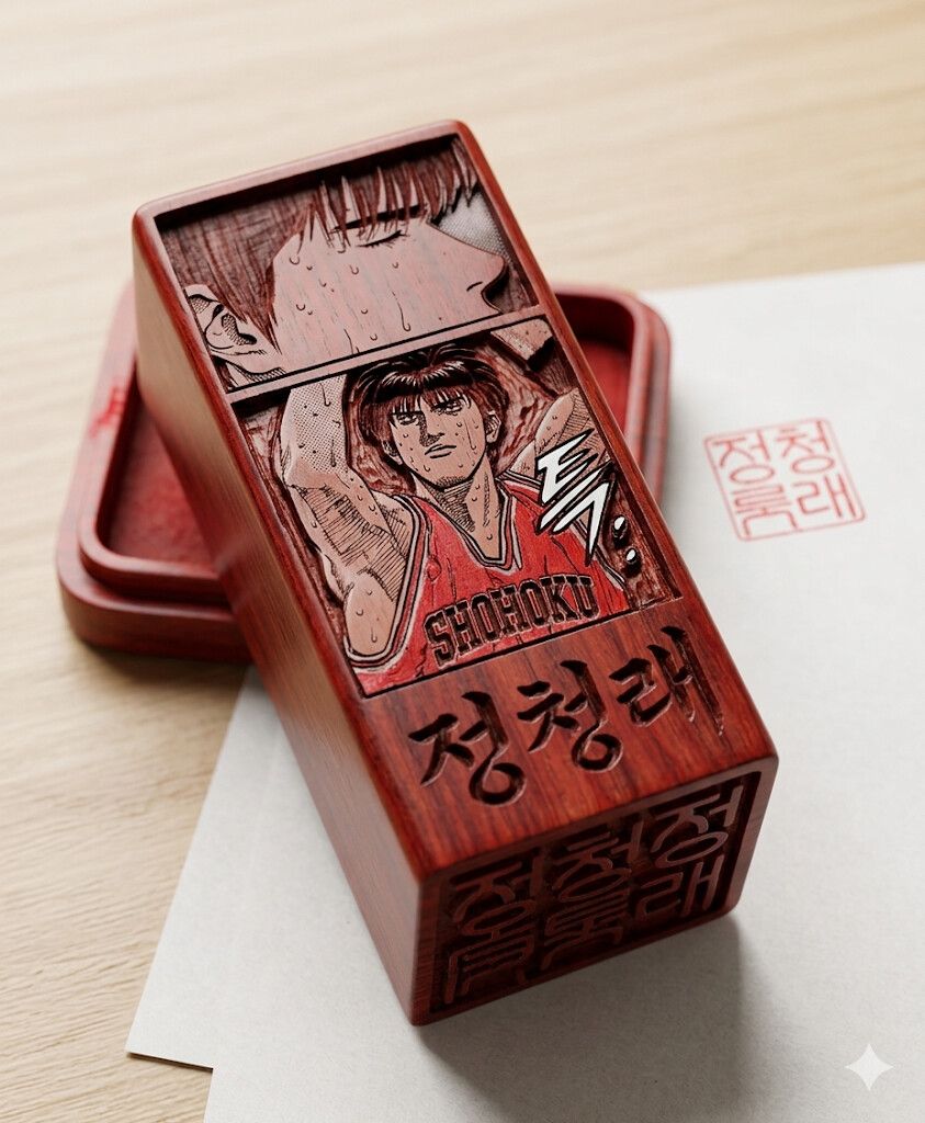 정청래찍을래_슬램덩크도장.jpg
