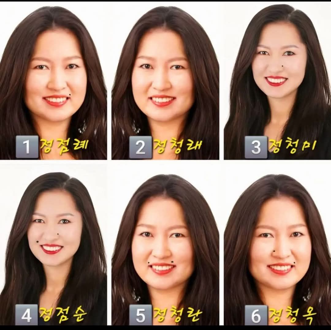 첨부파일