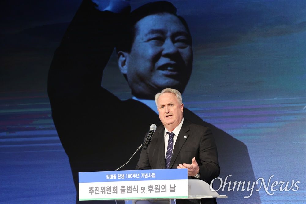 첨부파일