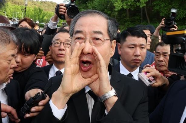 첨부파일