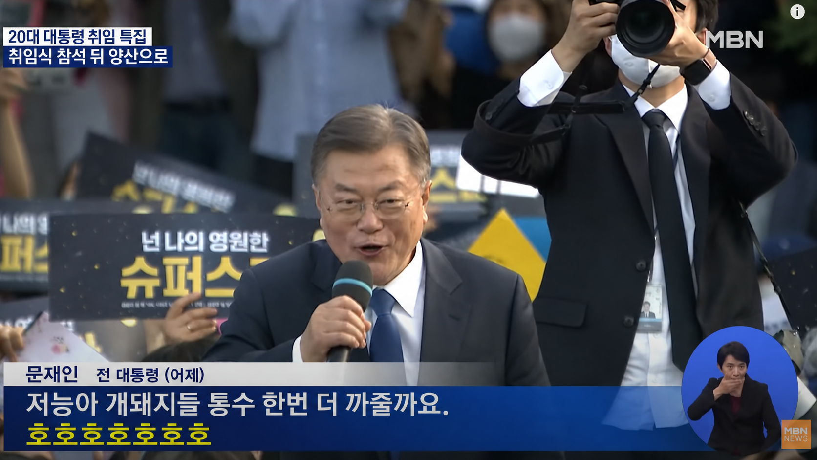 첨부파일