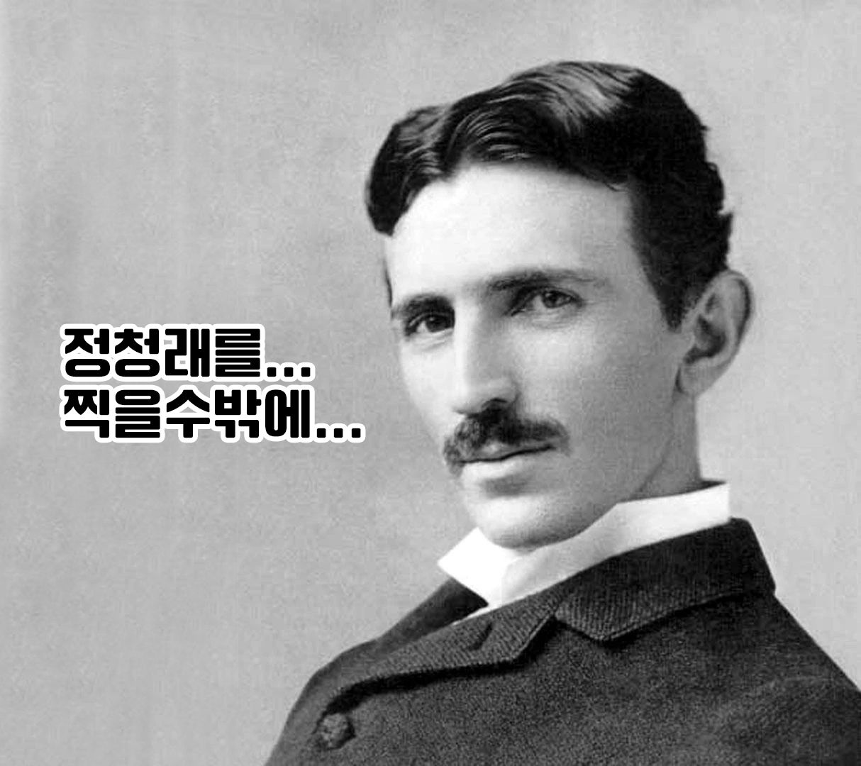 첨부파일
