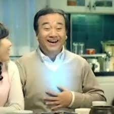 첨부파일
