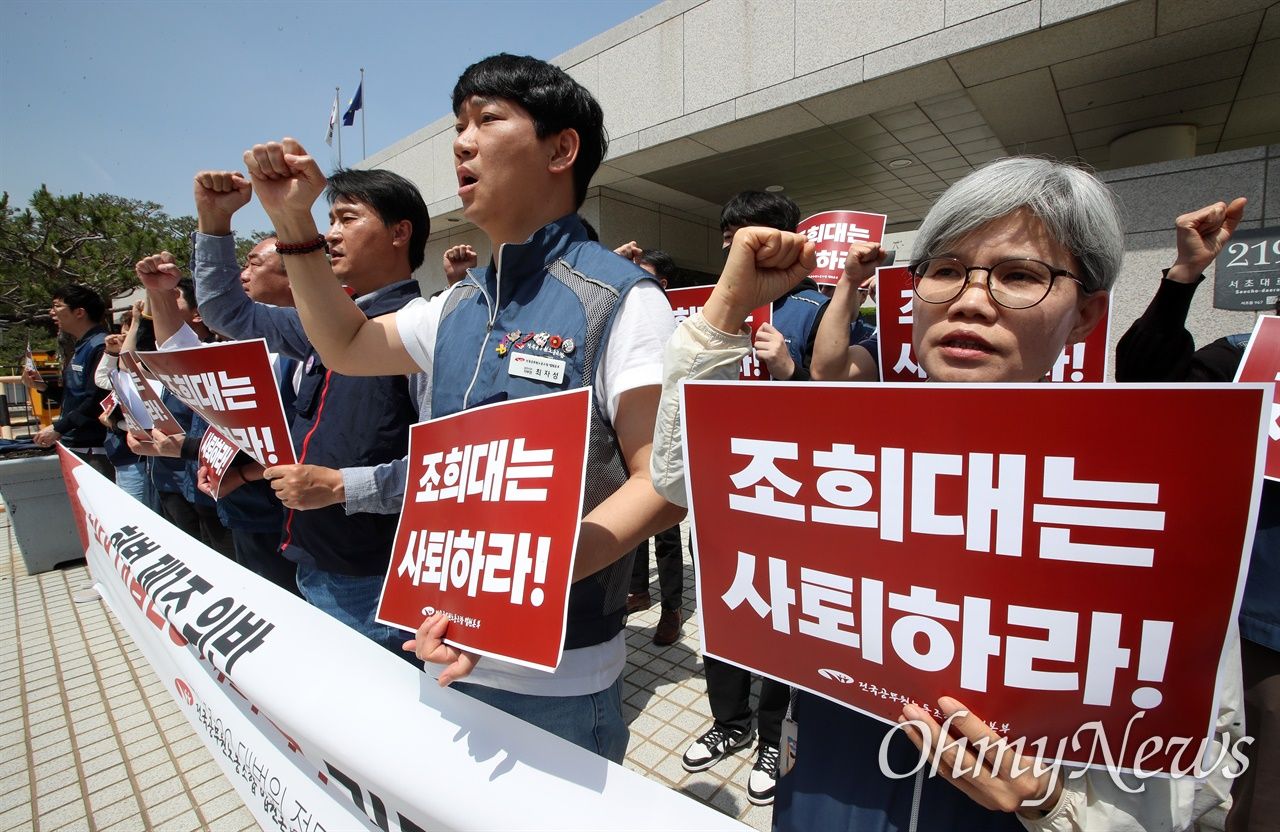 첨부파일