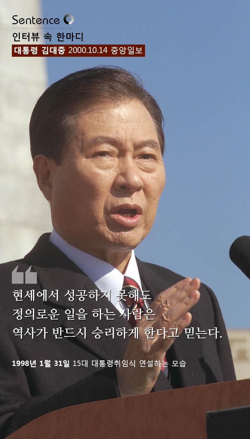 첨부파일