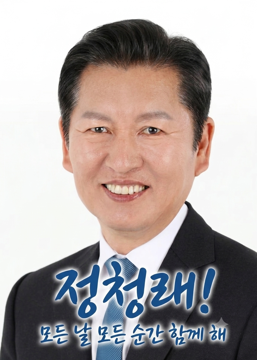 첨부파일
