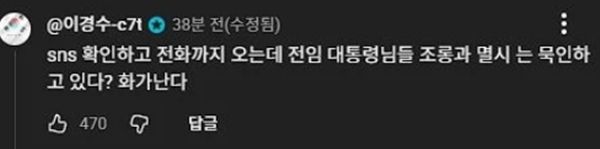 첨부파일