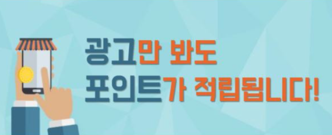 첨부파일
