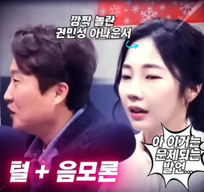 첨부파일