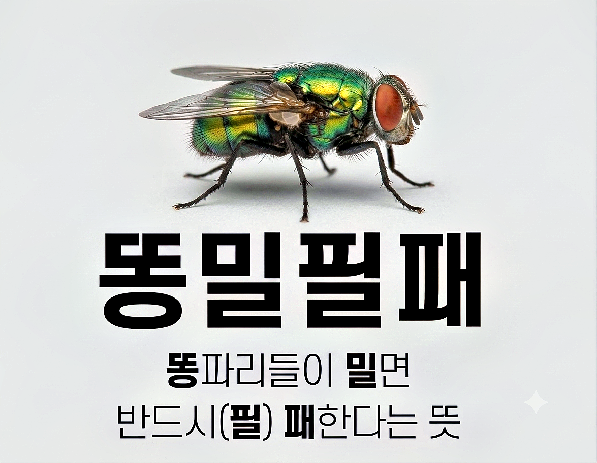 첨부파일