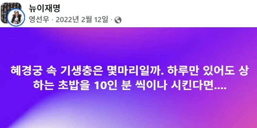 첨부파일