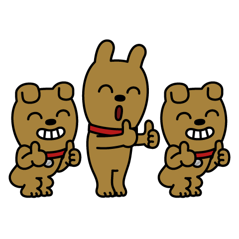 첨부파일