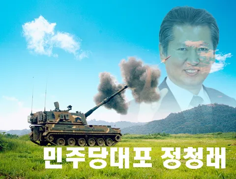 첨부파일