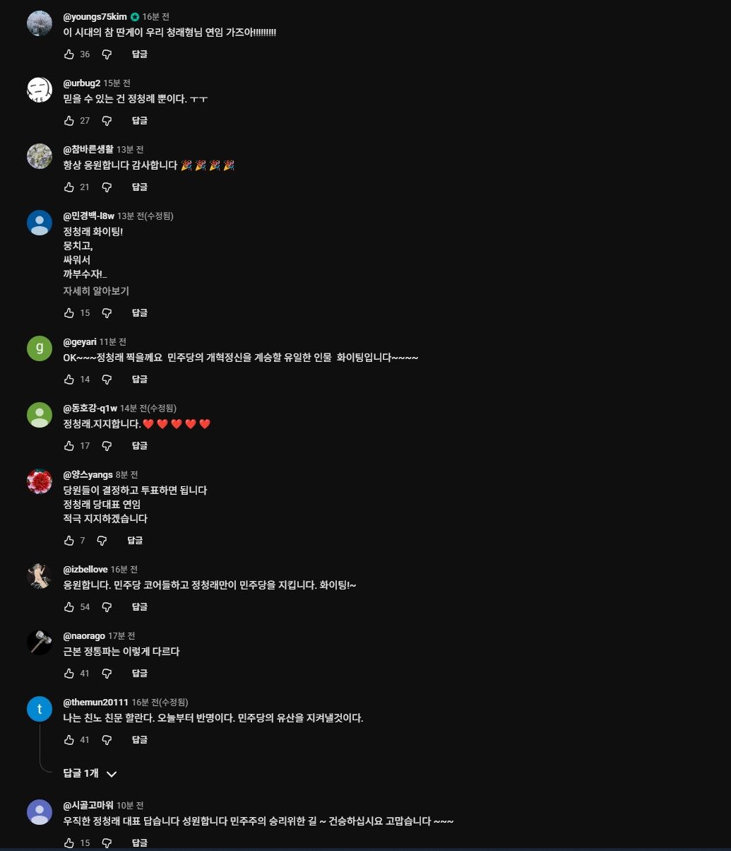 7df0152349bcb4df719d3276eb58a596.jpg