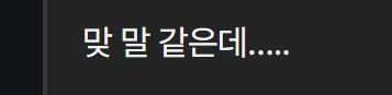 첨부파일