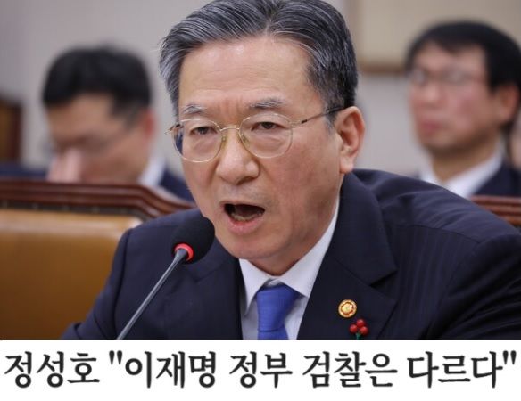 첨부파일
