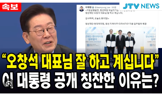 첨부파일