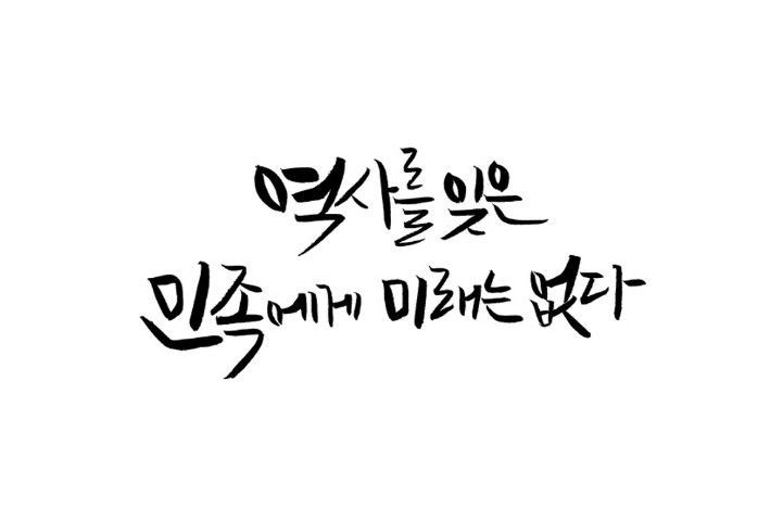 첨부파일