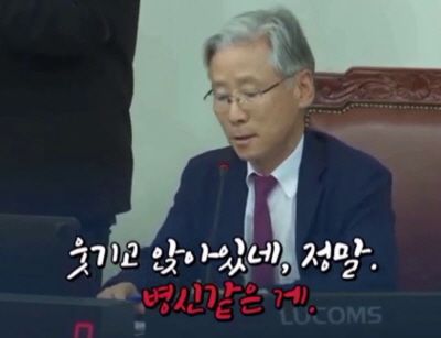 첨부파일