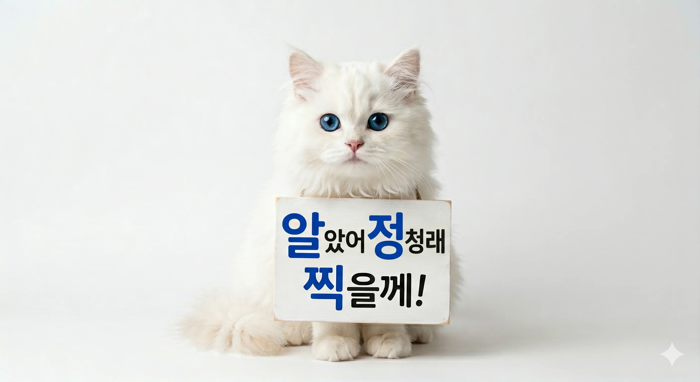 첨부파일