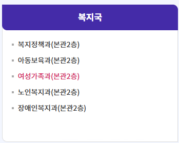 첨부파일