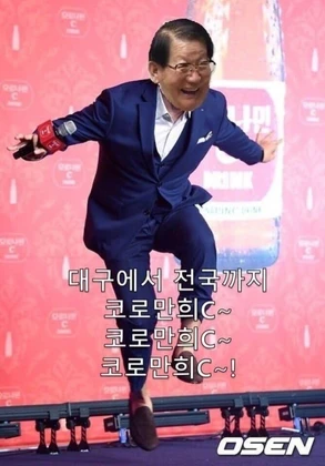 14178.webp
