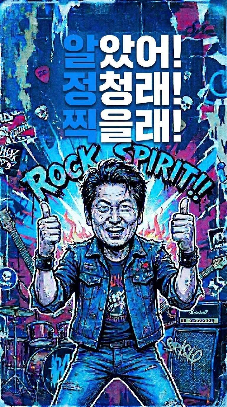 첨부파일
