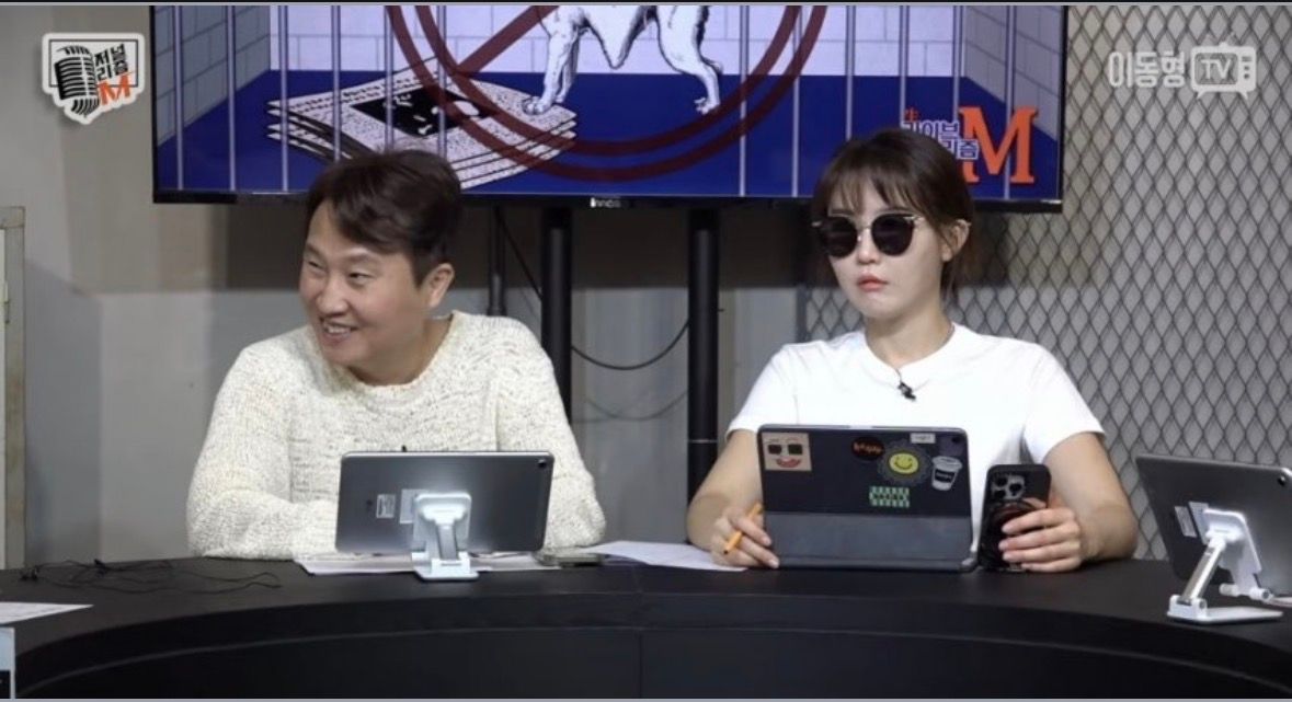 첨부파일