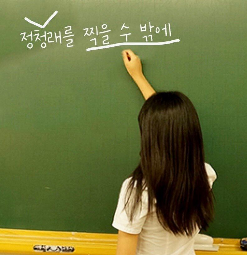 첨부파일