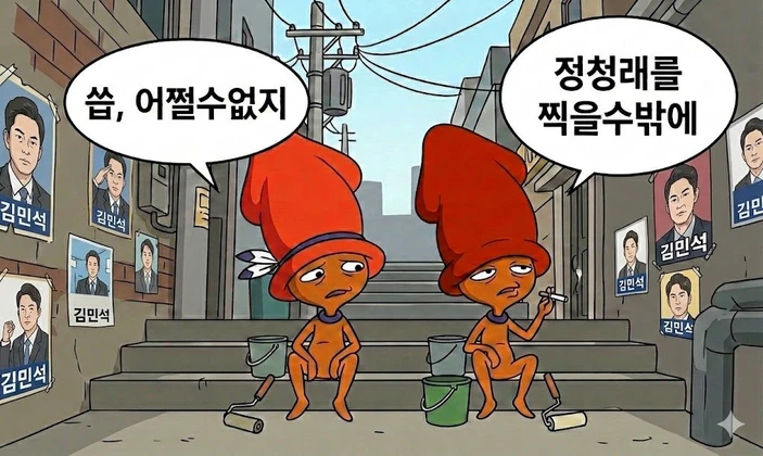 첨부파일