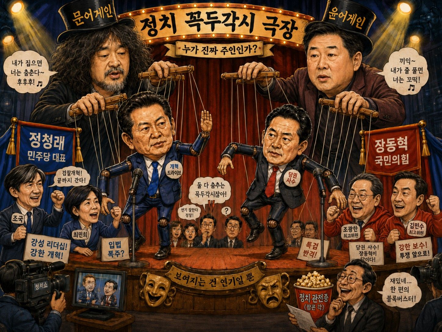 첨부파일