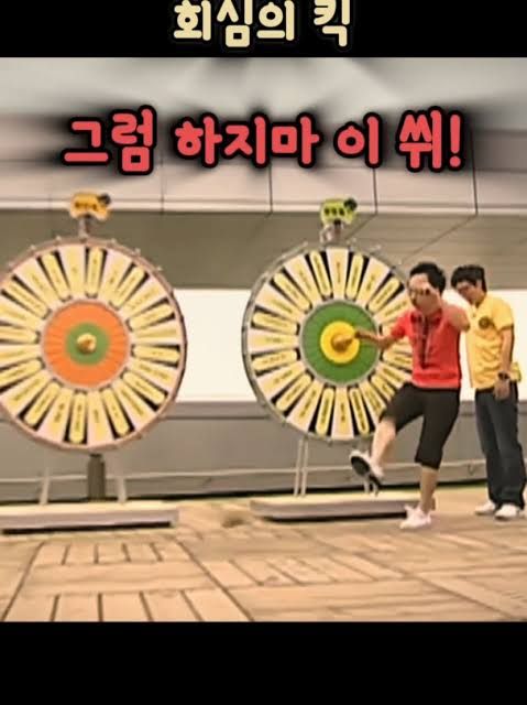 첨부파일