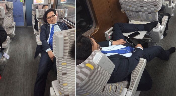 첨부파일