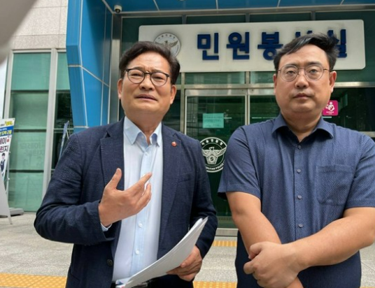 첨부파일