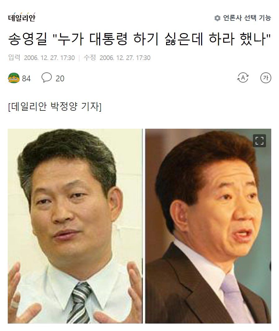첨부파일