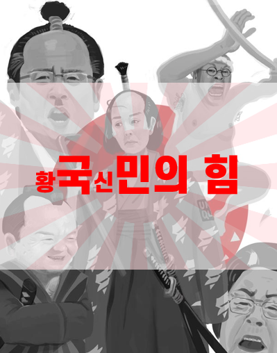 첨부파일
