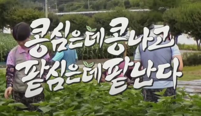 첨부파일