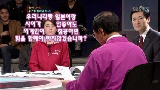 첨부파일