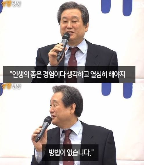 첨부파일