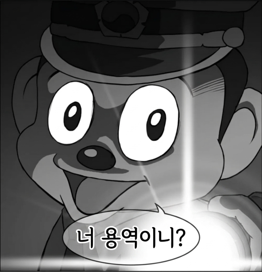첨부파일