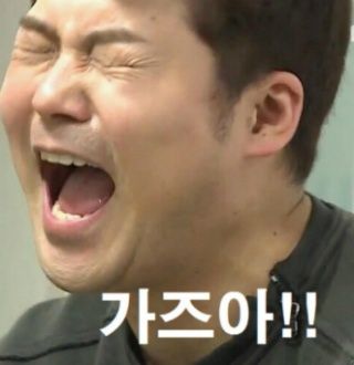 첨부파일